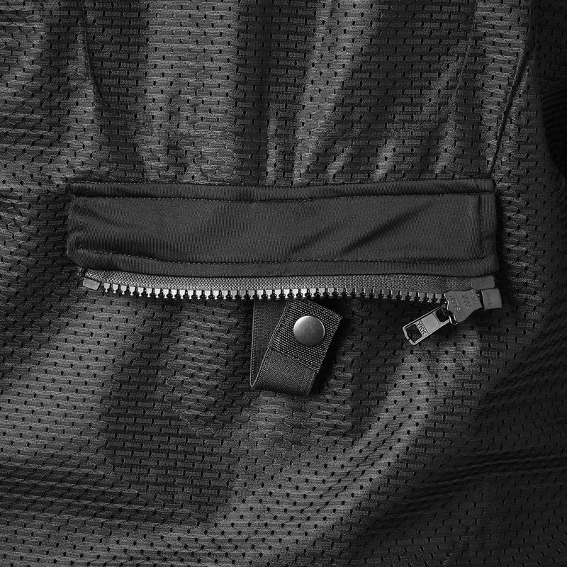 Hoodie Grizzly Neo