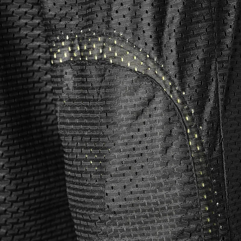 Hoodie Grizzly Neo