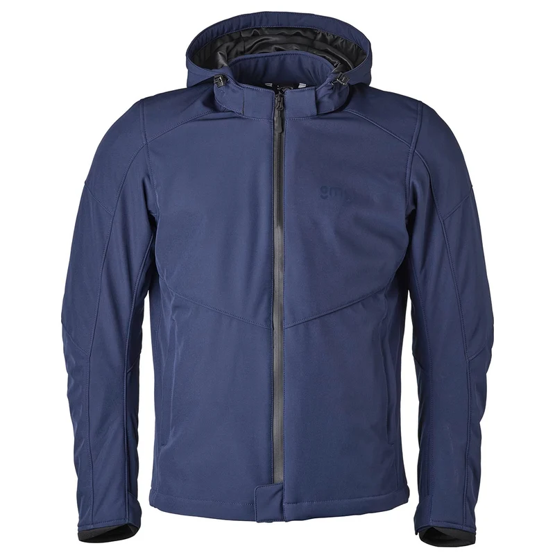 Jacke Falcon Neo WP Man