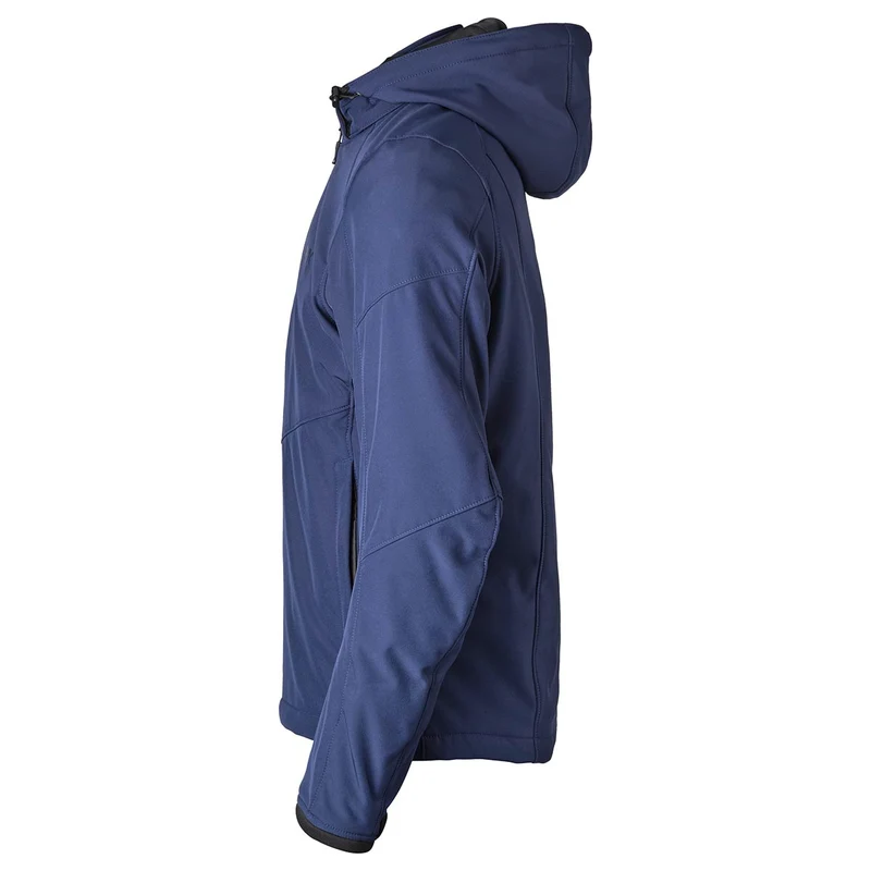 Jacke Falcon Neo WP Man