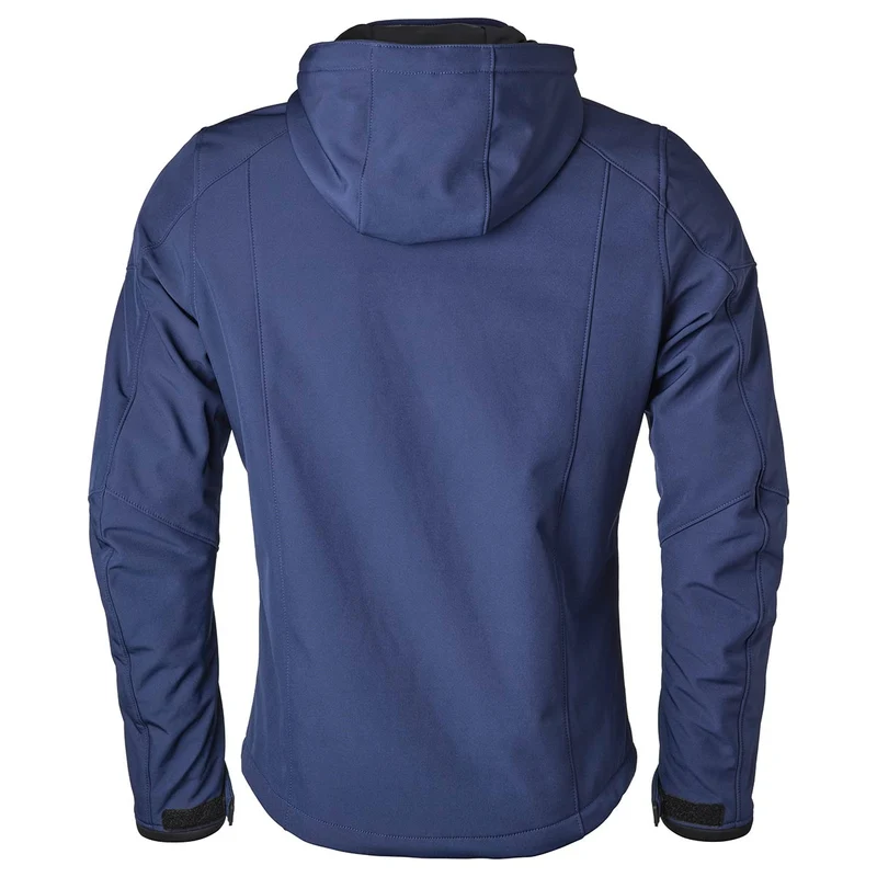 Jacke Falcon Neo WP Man