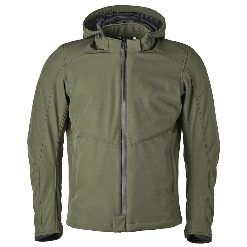 Jacke Falcon Neo WP Man