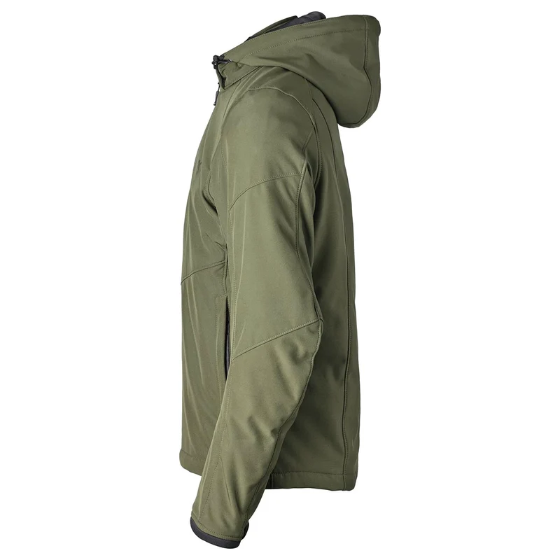 Jacke Falcon Neo WP Man