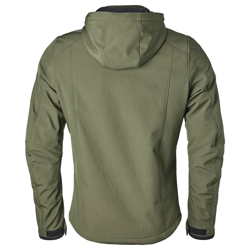 Jacke Falcon Neo WP Man