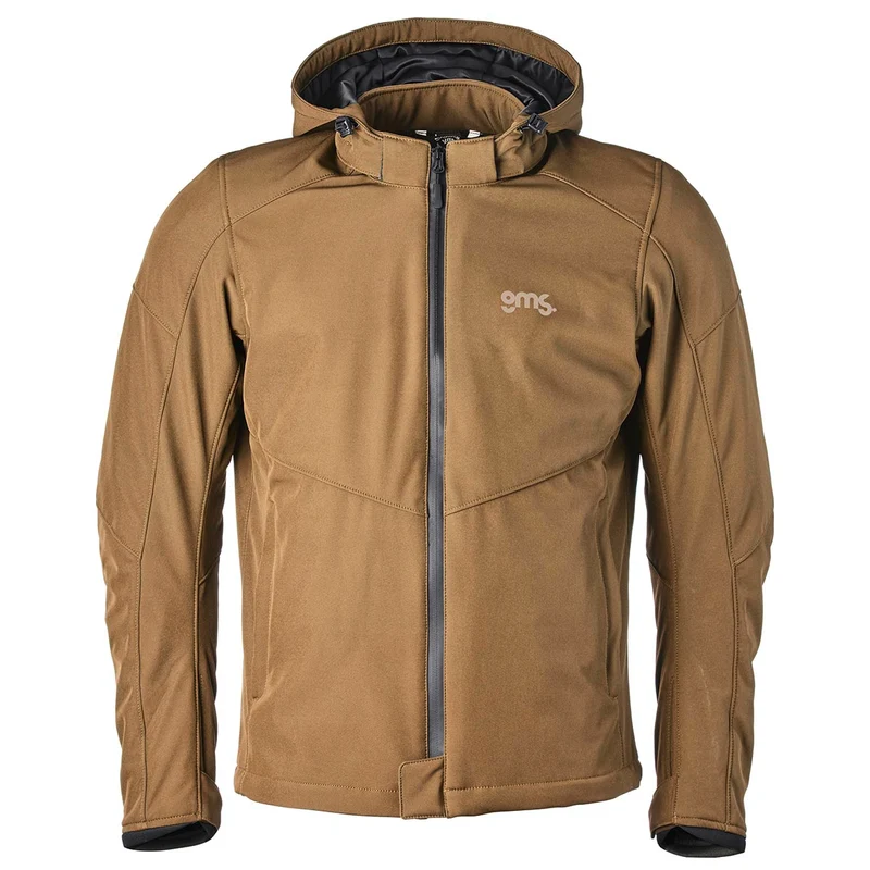 Jacke Falcon Neo WP Man