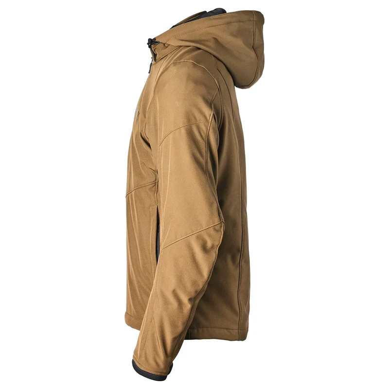 Jacke Falcon Neo WP Man