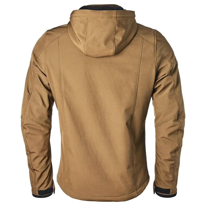 Jacke Falcon Neo WP Man