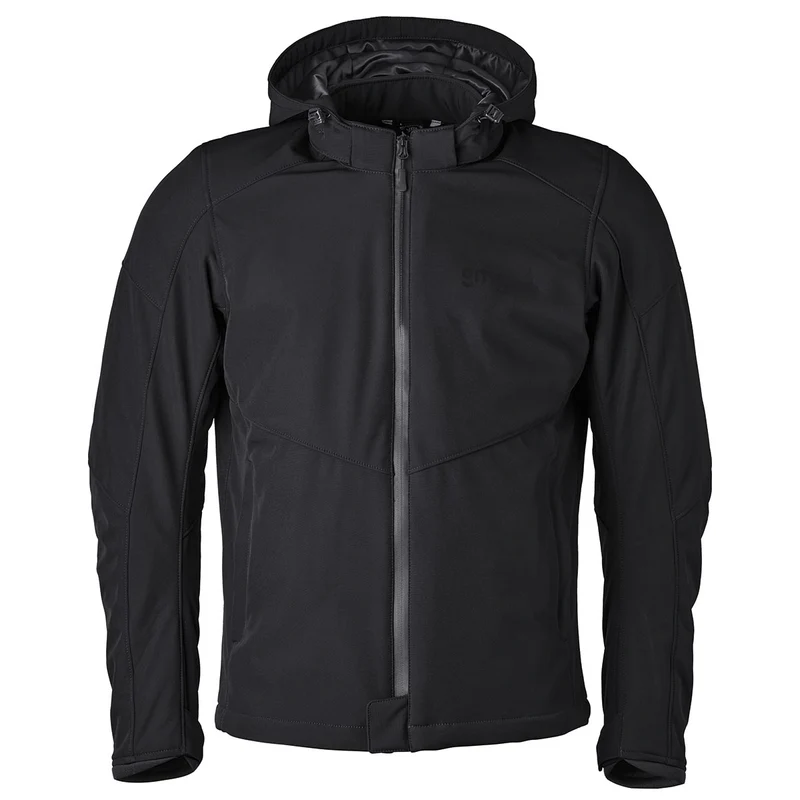 Jacke Falcon Neo WP Man