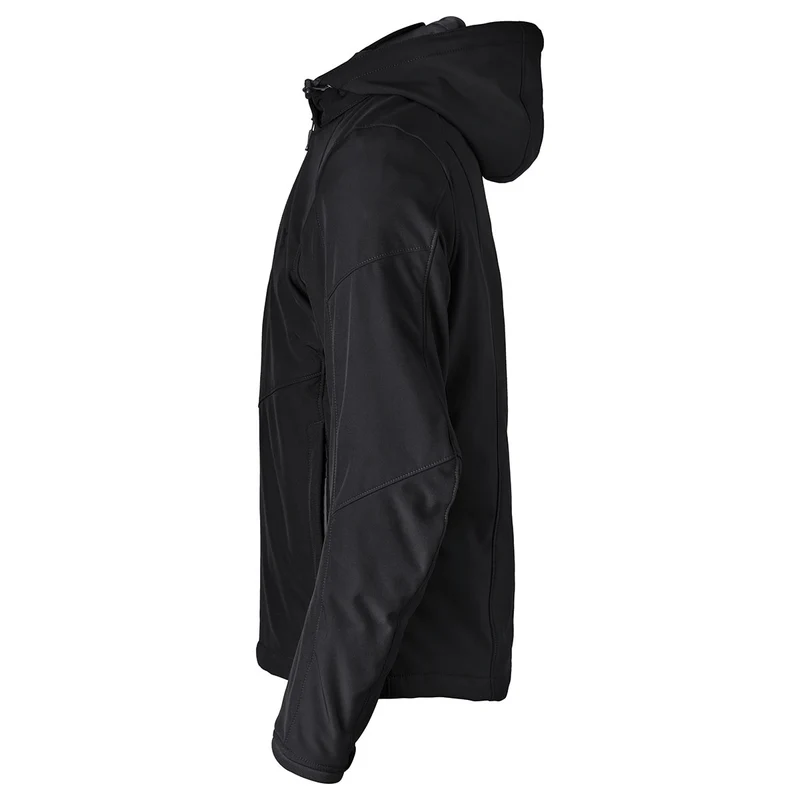 Jacke Falcon Neo WP Man