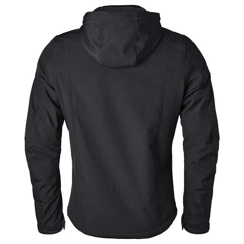 Jacke Falcon Neo WP Man