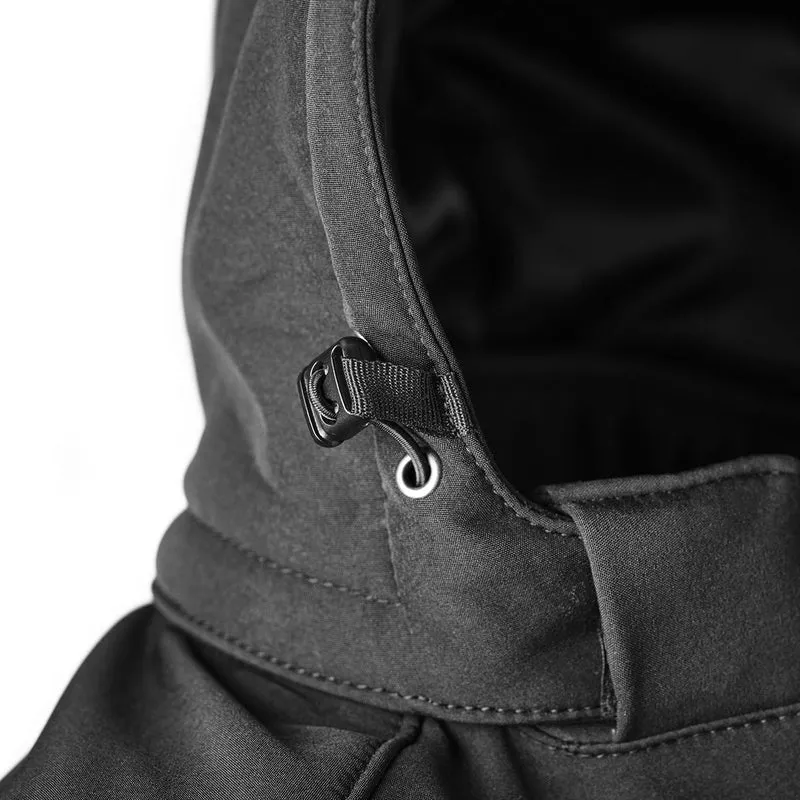 Jacke Falcon Neo WP Man