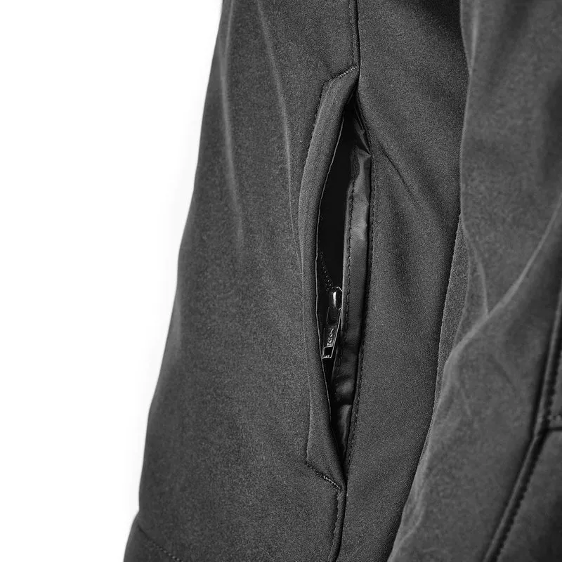 Jacke Falcon Neo WP Man