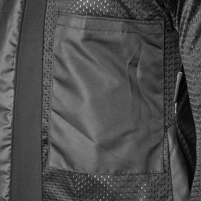 Jacke Falcon Neo WP Man