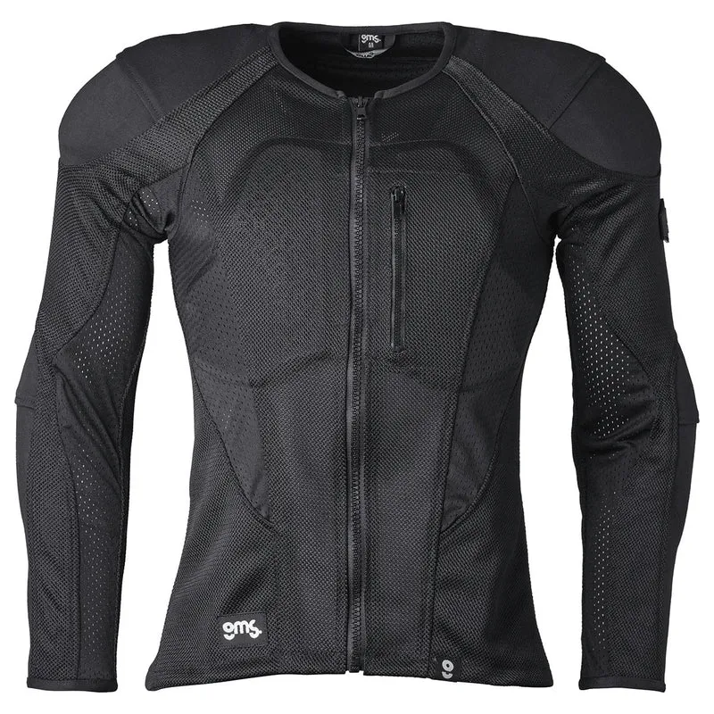 Jacke Scorpio Neo