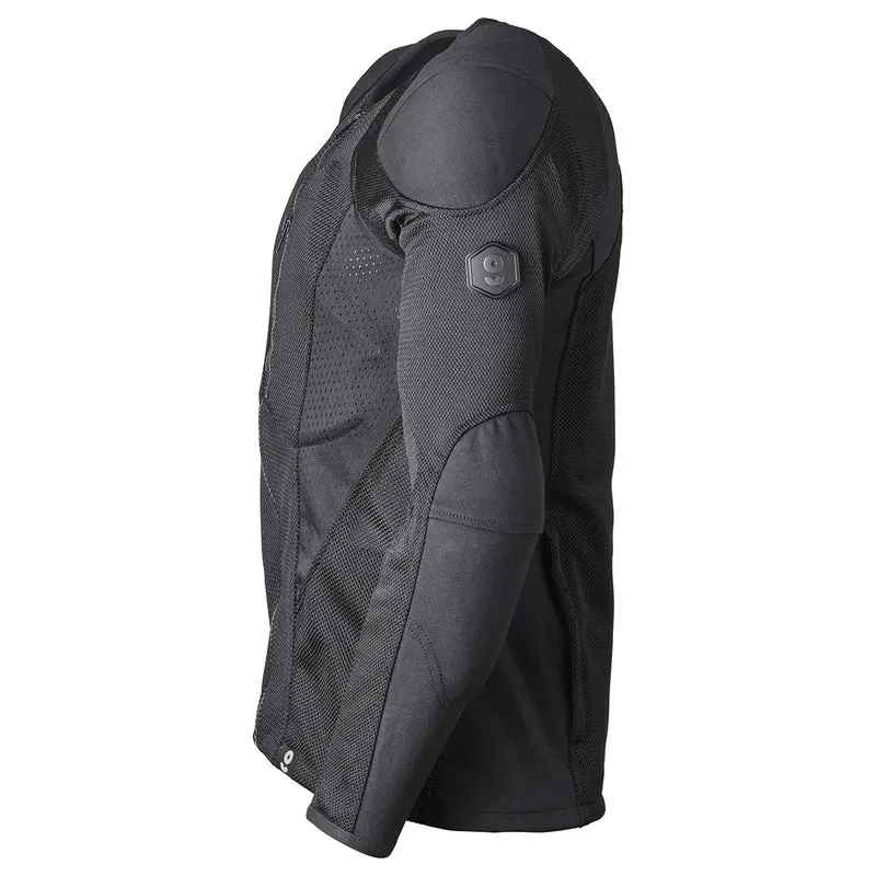 Jacke Scorpio Neo