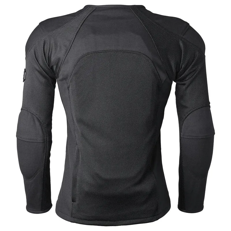 Jacke Scorpio Neo