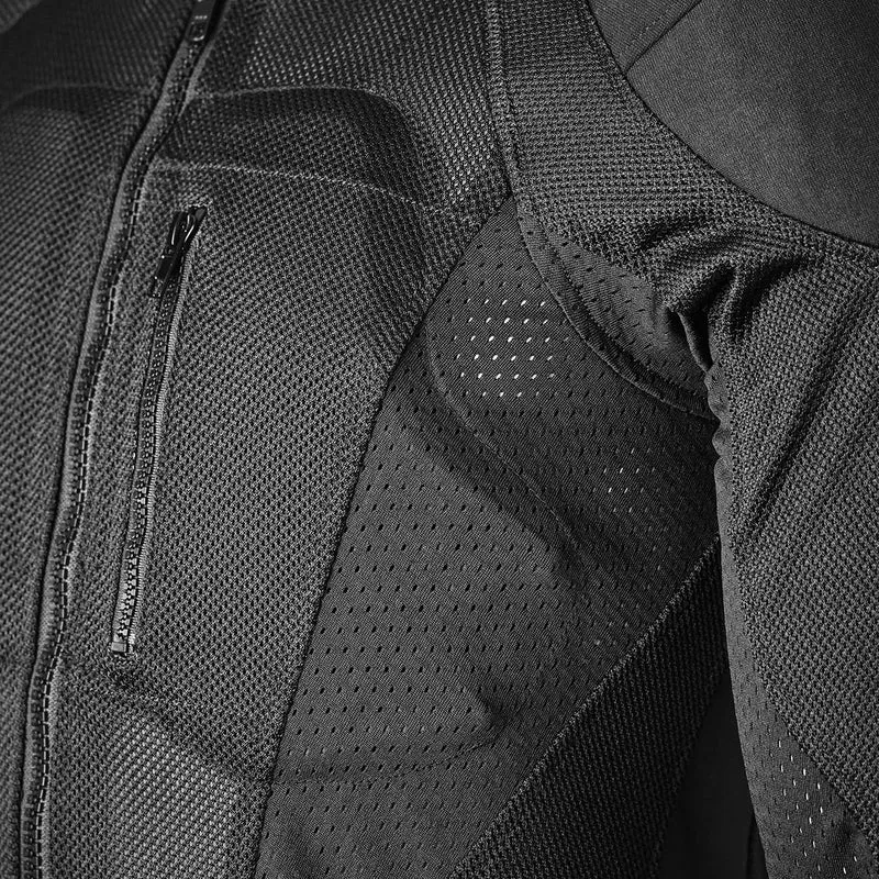Jacke Scorpio Neo