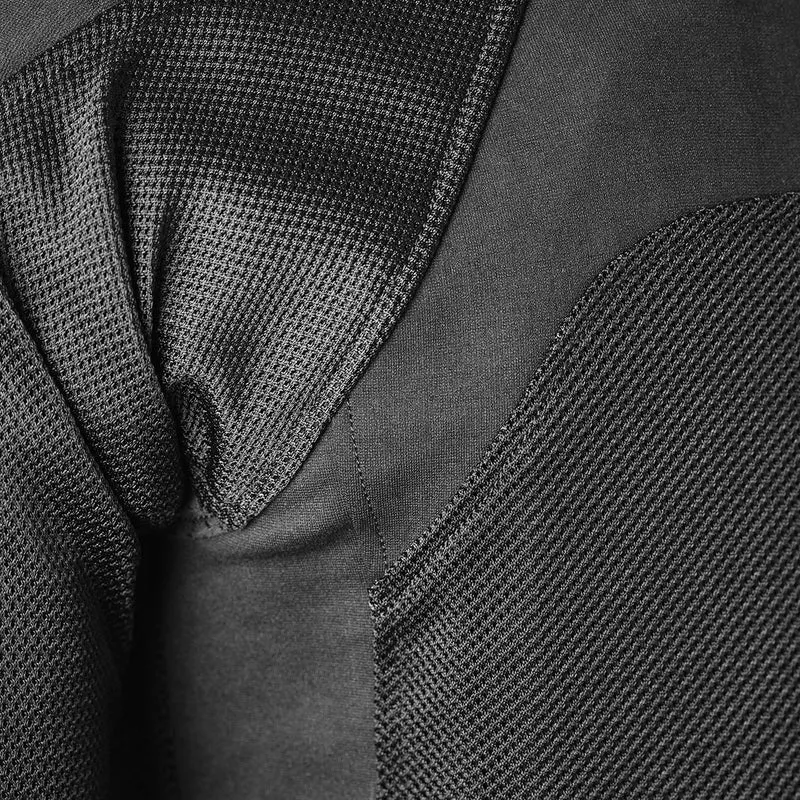 Jacke Scorpio Neo