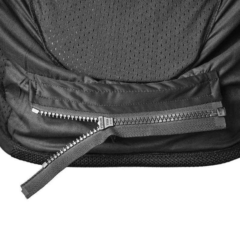 Jacke Scorpio Neo