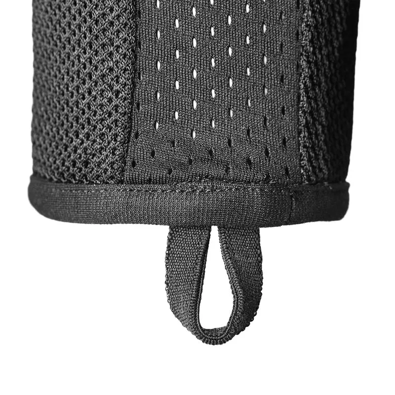 Jacke Scorpio Neo