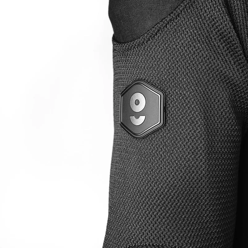 Jacke Scorpio Neo