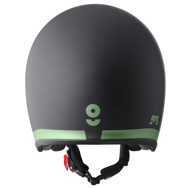 Jethelm Ride