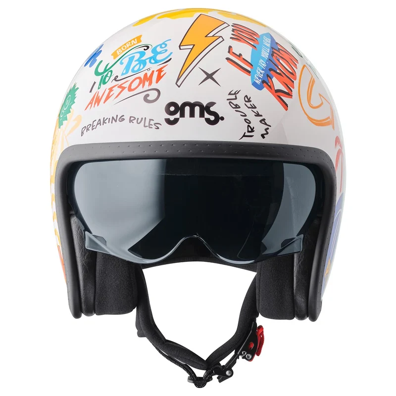 Jethelm Ride & Surf