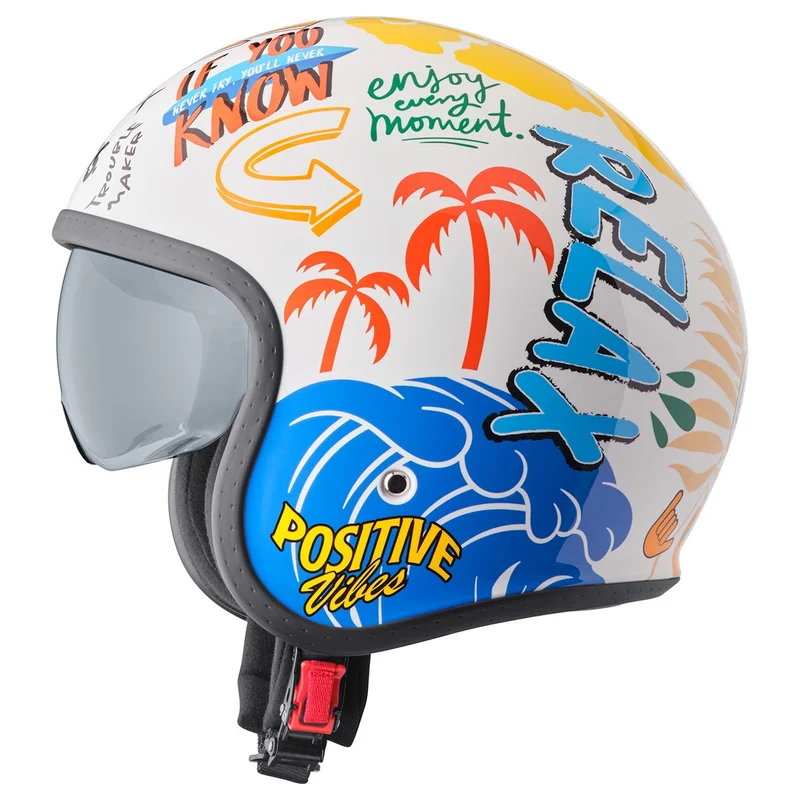 Jethelm Ride & Surf