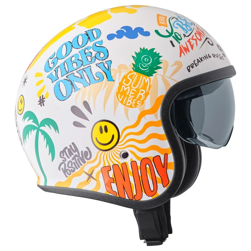 Jethelm Ride & Surf