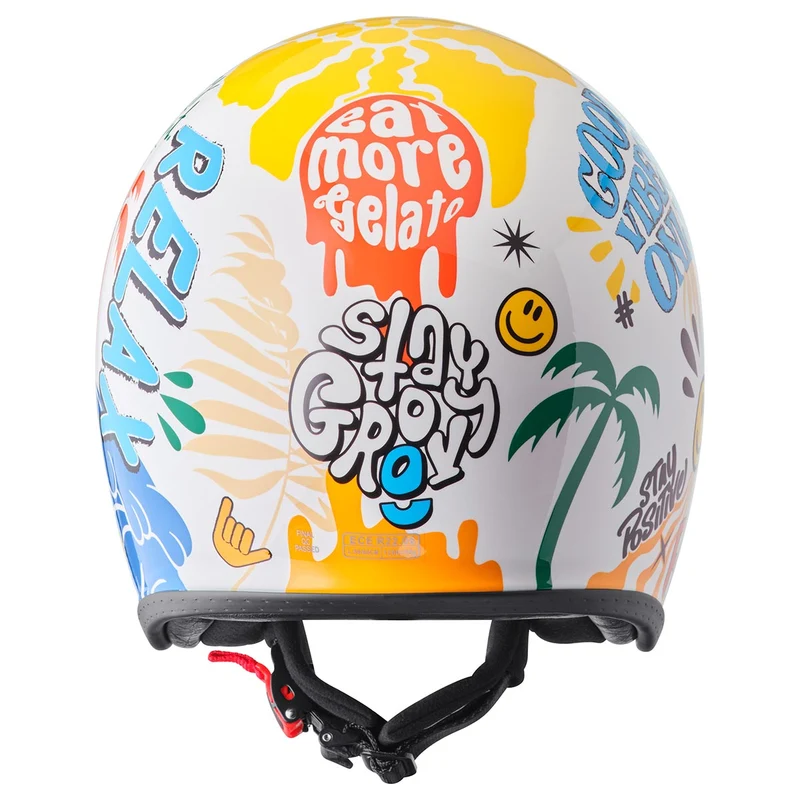 Jethelm Ride & Surf