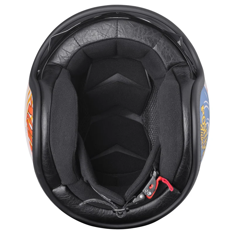 Jethelm Ride & Surf
