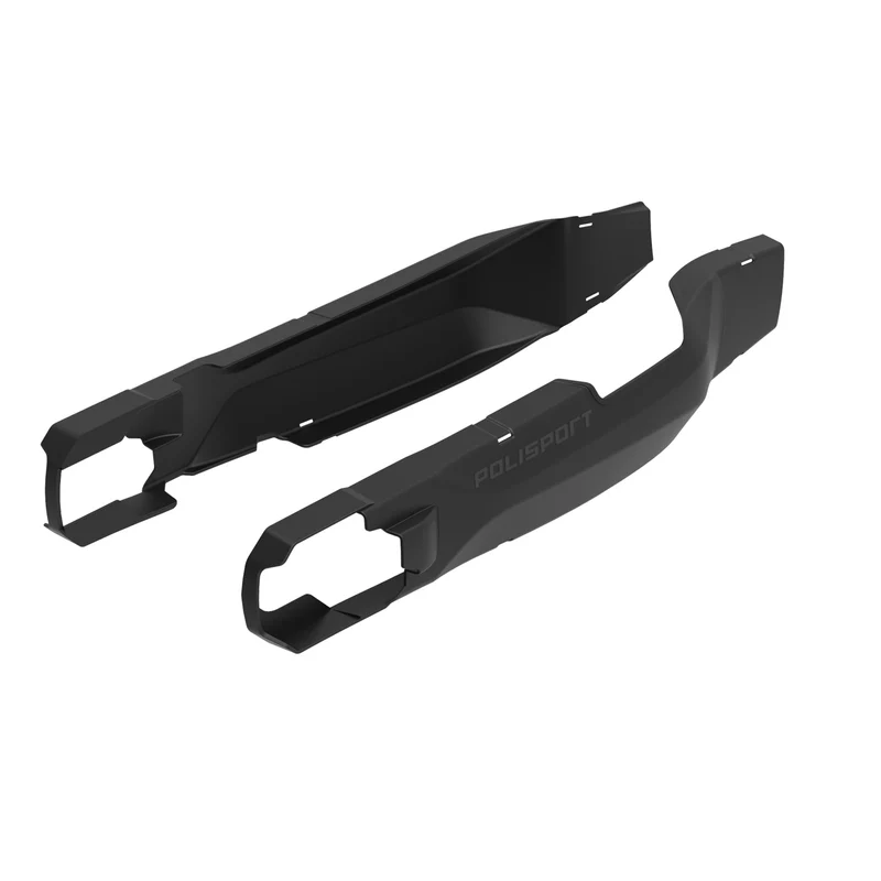Protector basculante Yamaha Tenere 700 19-26 Polisport