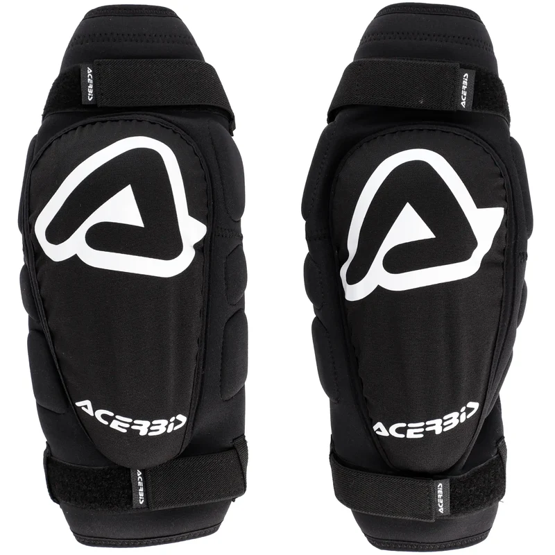 Coderas Acerbis Soft
