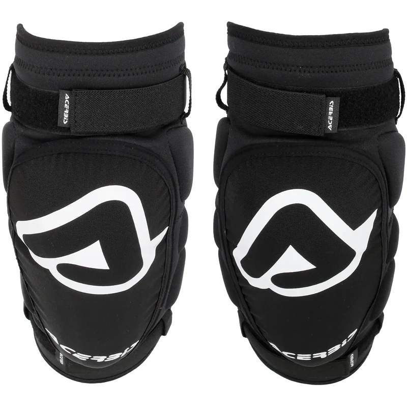 Coderas Acerbis Soft