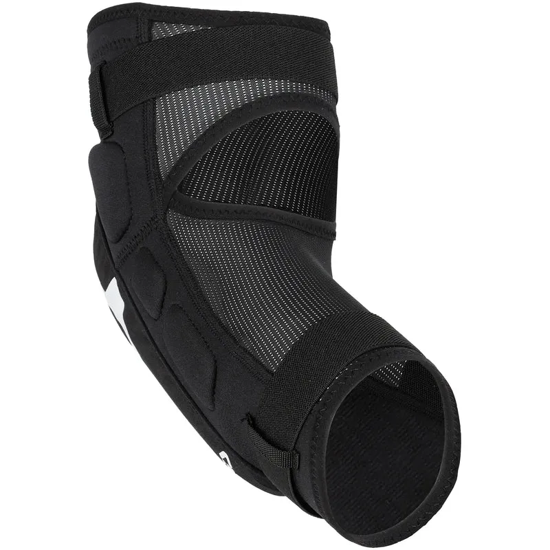 Coderas Acerbis Soft