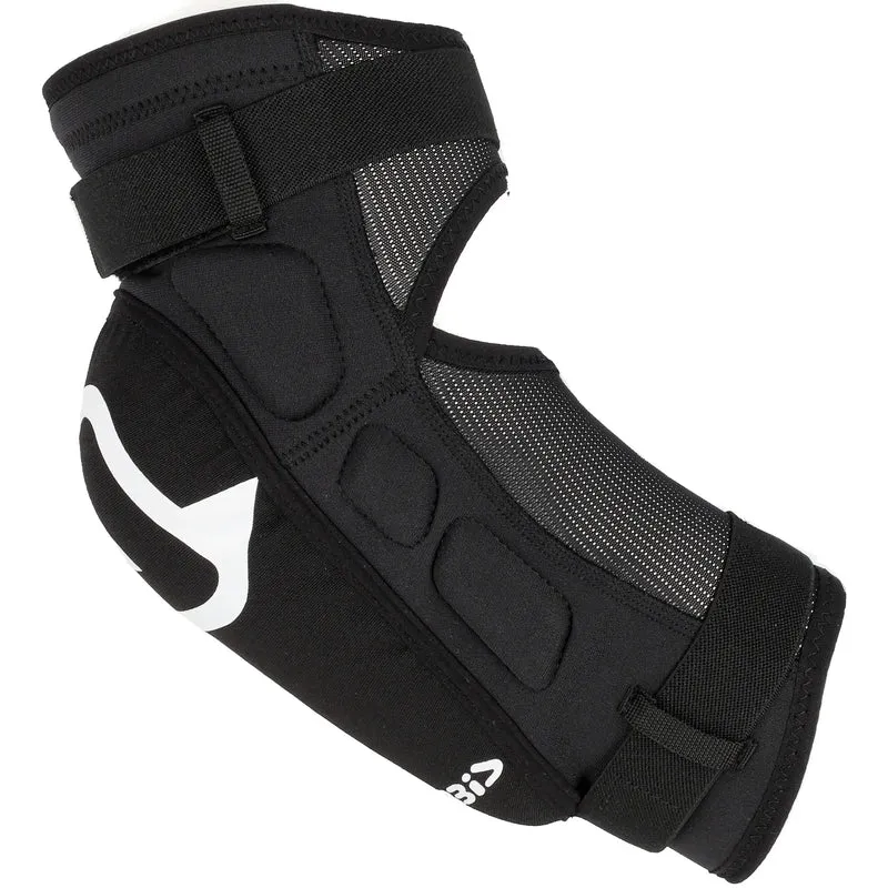 Coderas Acerbis Soft