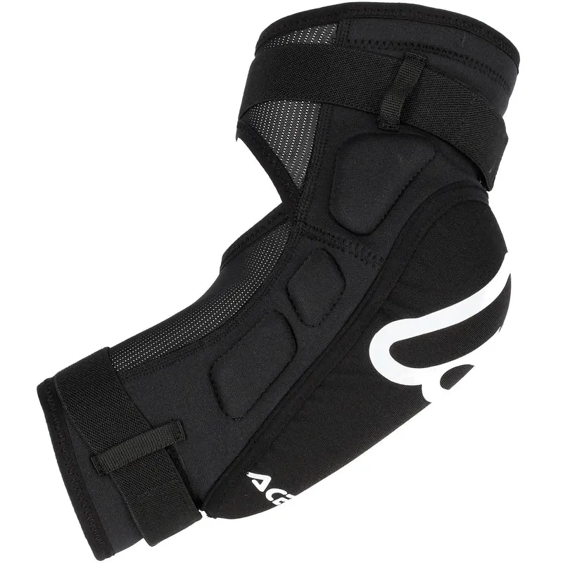 Coderas Acerbis Soft