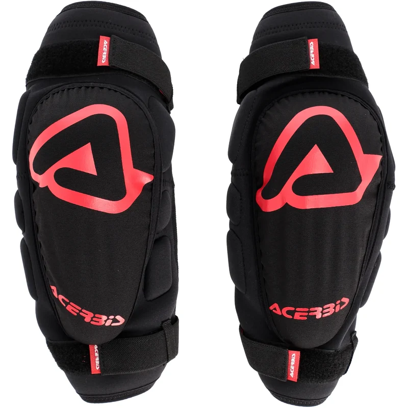 Coderas Acerbis Soft