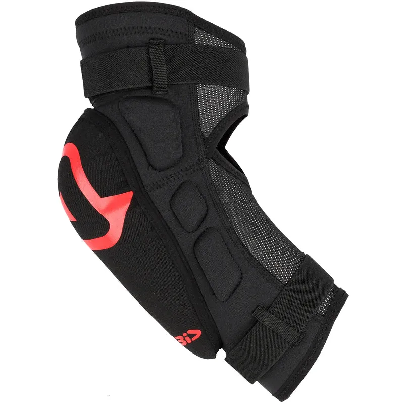Coderas Acerbis Soft