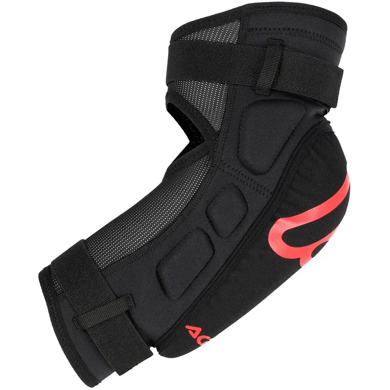 Coderas Acerbis Soft