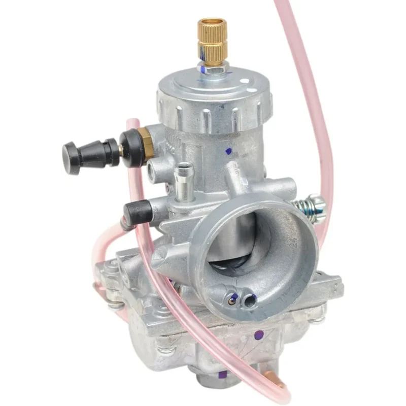 Carburador VM24-512 24mm Mikuni