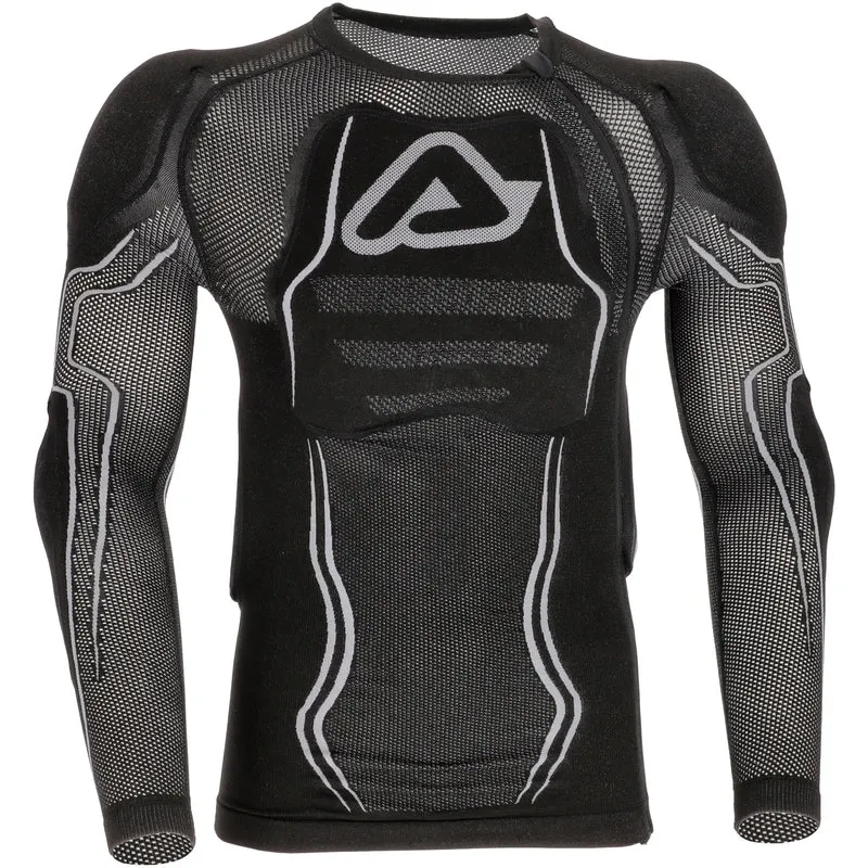 Peto Acerbis X-Fit Future Level 2 2.0