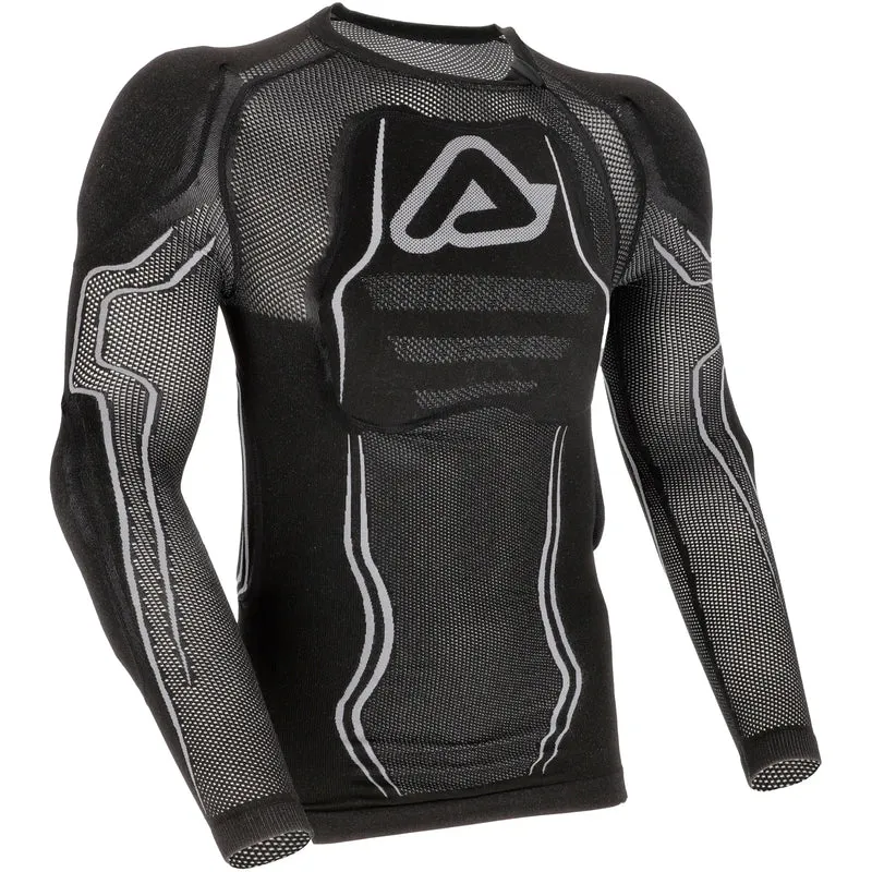 Peto Acerbis X-Fit Future Level 2 2.0