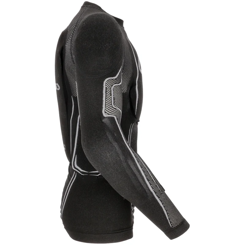 Peto Acerbis X-Fit Future Level 2 2.0