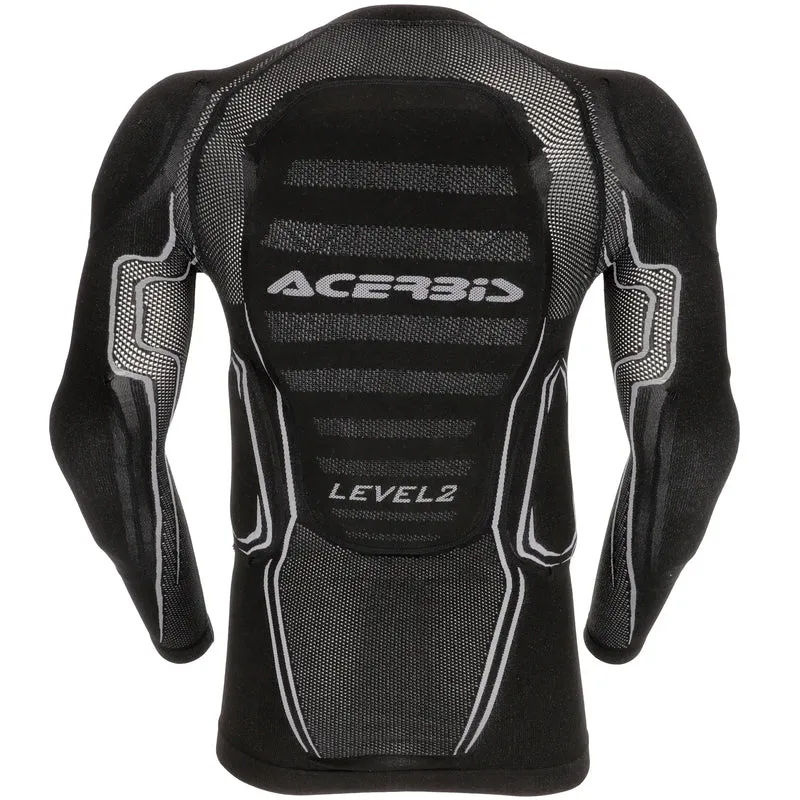 Peto Acerbis X-Fit Future Level 2 2.0