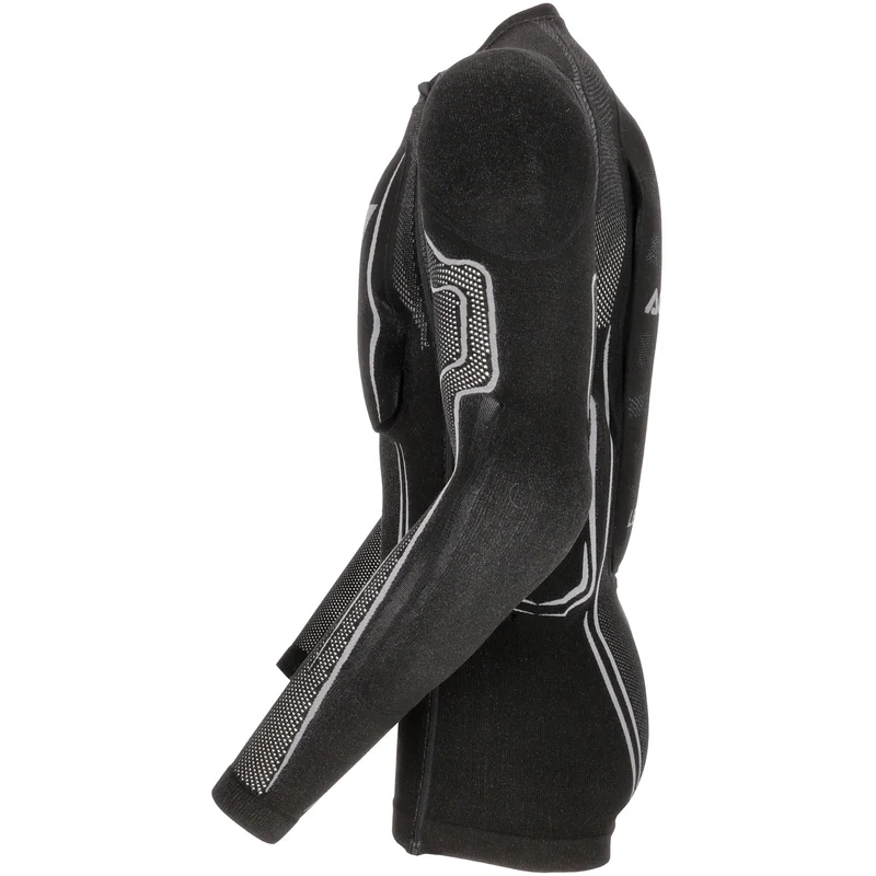Peto Acerbis X-Fit Future Level 2 2.0