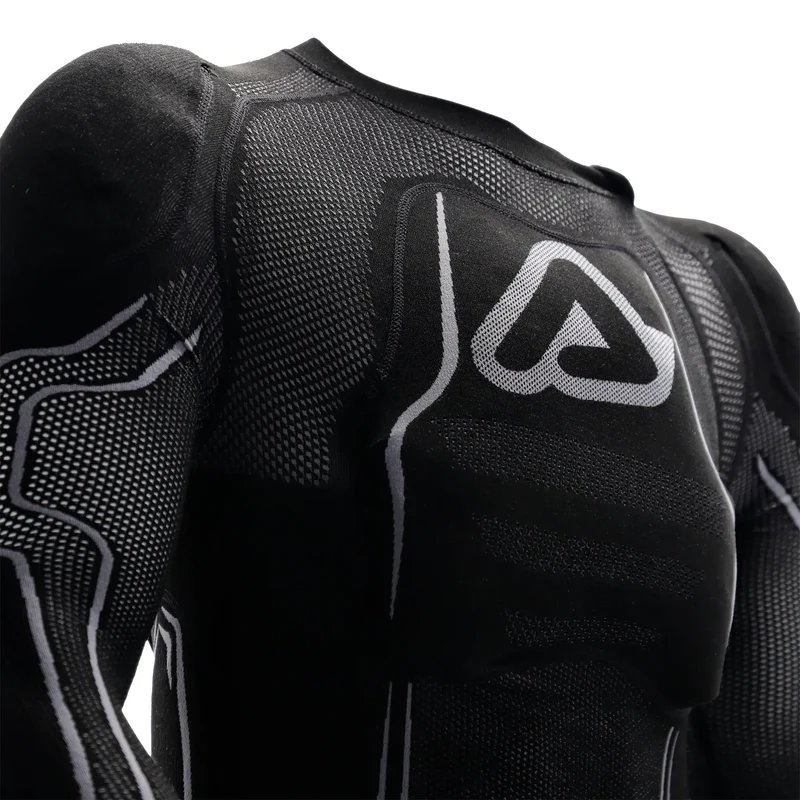 Peto Acerbis X-Fit Future Level 2 2.0