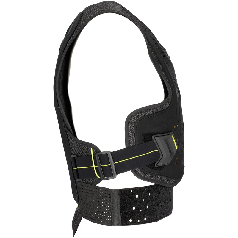 Peto Acerbis DNA 2.0