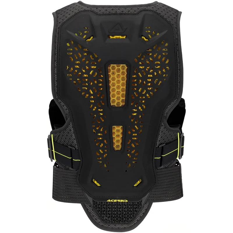 Peto Acerbis DNA 2.0