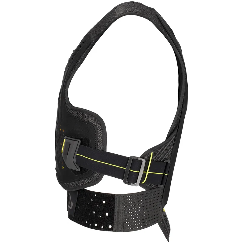 Peto Acerbis DNA 2.0